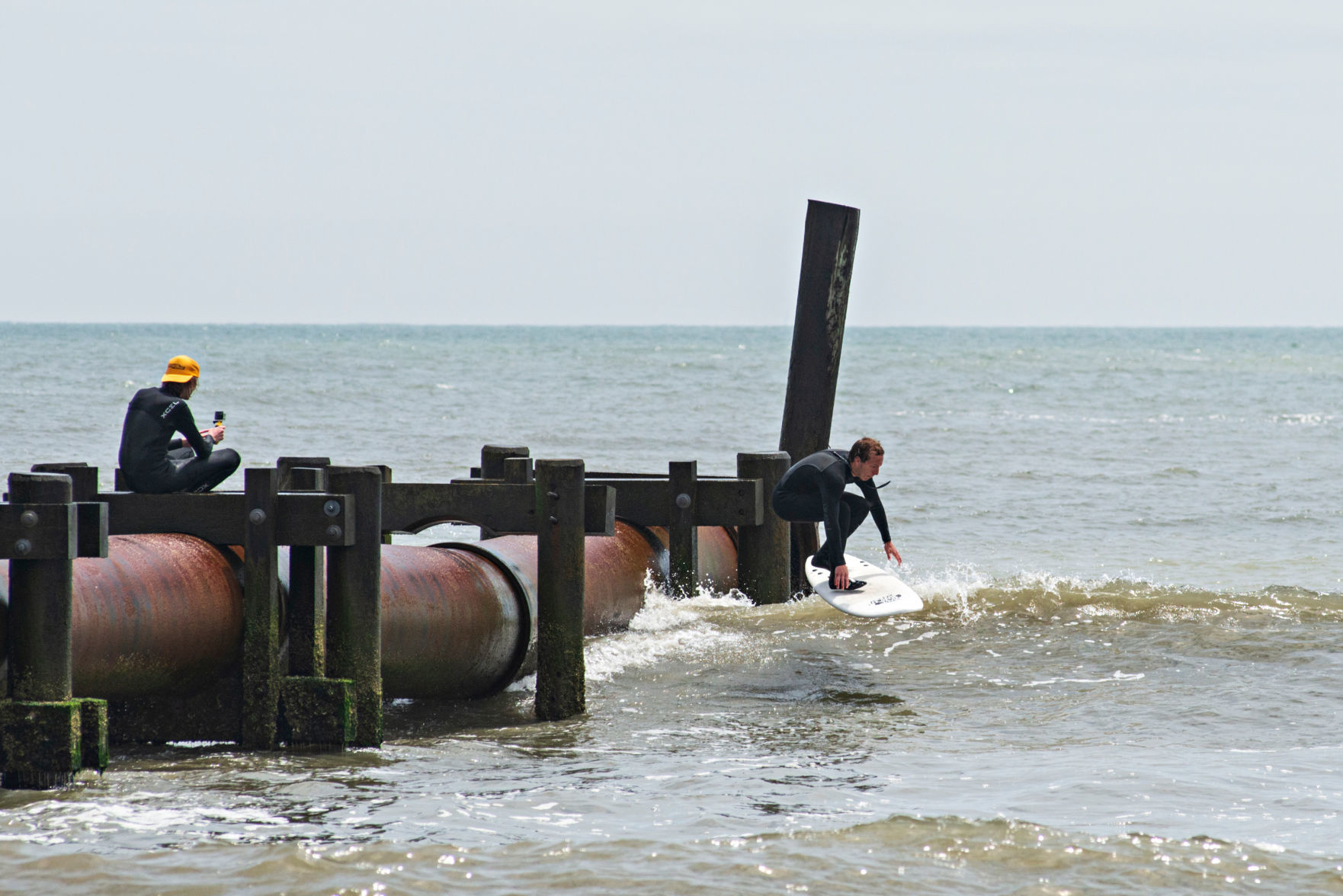 052620_nws_ocboardwalk
